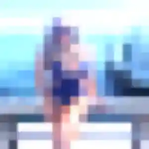 Photo privée de Stella, 27 ans à Peltre - rencontre coquine