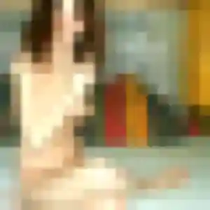 plan cul à Pelves : profil de Afi, 41 ans - sans engagement