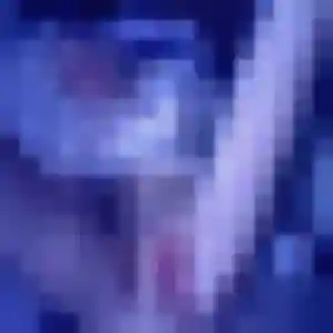 plan cul à Pelves : profil de Dado, 37 ans - inscription gratuite