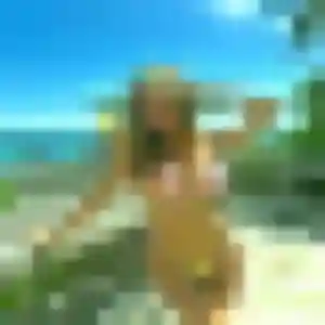 Découvre Daphné, 38 ans à Pelves en privé