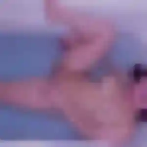 Diane, femme de 45 ans veut plan cul à Pelves