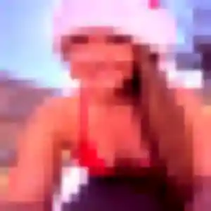 Photo perso de Tiffany, 29 ans à Pelves - plan discret