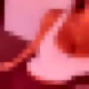 plan cul à Penchard : photo de Codou, 43 ans - inscription gratuite