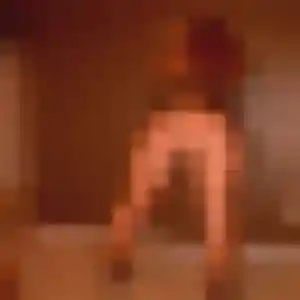 plan cul à Penchard : photo de Jennifer, 41 ans - inscription gratuite