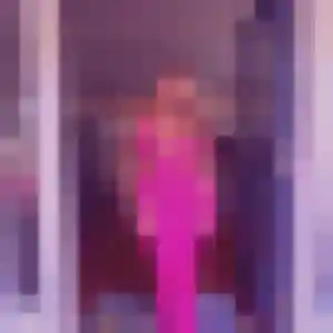 Nneka (28 ans) à Penchard propose une rencontre rapidement