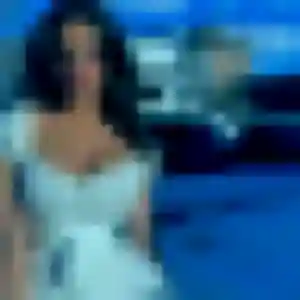 plan cul à Penchard : photo de Sandy, 23 ans - inscription gratuite