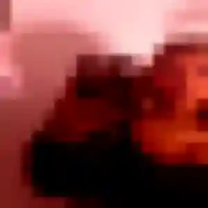 Blessing, 33 ans, en ligne à Pencran pour une rencontre coquine