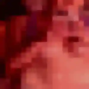 Belle Brigitte, 43 ans à Pencran - la contacter