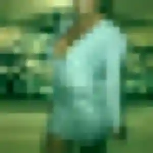 Photo privée de Diouma, 44 ans à Pencran - plan discret