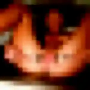 Inès (40 ans) à Pencran attend un plan cul aujourd'hui