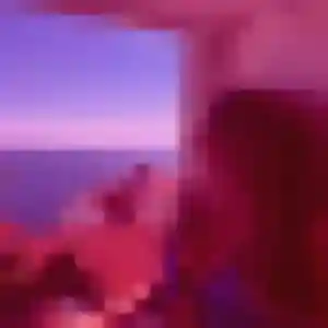 Aida de Pendé, 26 ans - plan cul discret