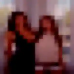 Amira, 44 ans, connectée à Pendé pour un plan cul