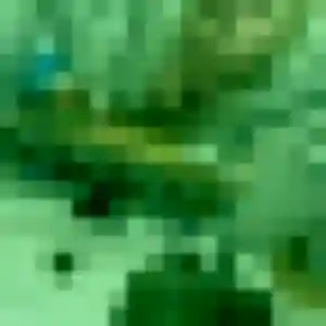 Atieno, femme de 39 ans cherche plan cul à Pendé