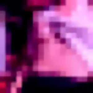 Jolie Dienaba, 32 ans à Pendé - la contacter