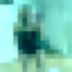 Photo de Divine à Pendé (37 ans) - plan cul gratuit