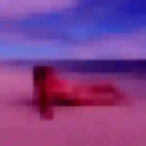 Francine, 23 ans, disponible à Pendé pour une rencontre coquine