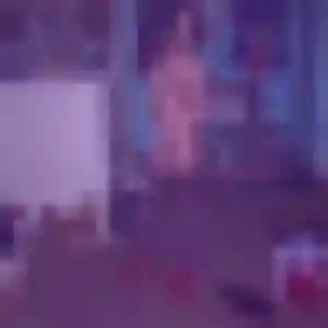 Photo de Héloïse à Pendé (39 ans) - plan cul sans inscription