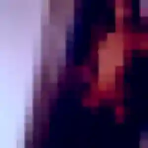 Photo de Peace à Pendé (22 ans) - plan cul discret