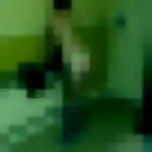 Rachel (26 ans) à Pendé attend une rencontre ce soir