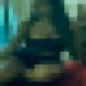 Photo sexy de Uchenna, 30 ans à Pendé - rencontre coquine