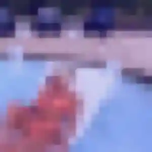 Charmante Valentine, 35 ans à Pendé - découvrir son profil