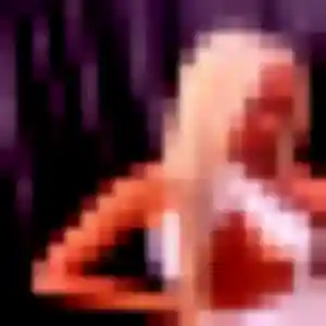 Latifa (36 ans) à Pénestin attend une rencontre ce soir