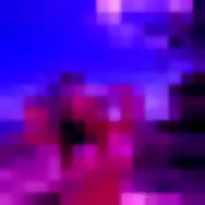 Mélissa, 35 ans, disponible à Pénestin pour une rencontre coquine