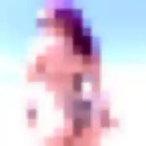 Photo privée de Nkechi, 39 ans à Pénestin - rencontre sans lendemain