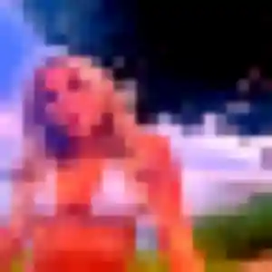 Sarah, 28 ans, en ligne à Pénestin pour une rencontre coquine