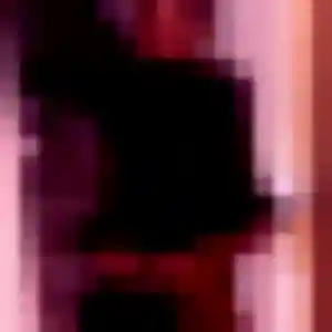 Photo privée de Upendo, 42 ans à Pénestin - rencontre coquine