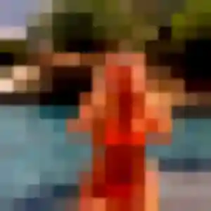 Axelle, 28 ans, veut un plan cul à Penguily