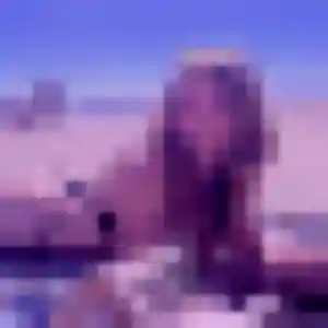 Daba, 26 ans, en ligne à Penguily pour un plan cul