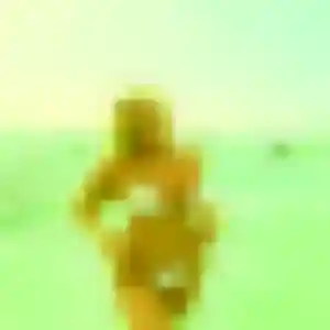 Photo de Amandine à Penmarch (38 ans) - plan cul gratuit