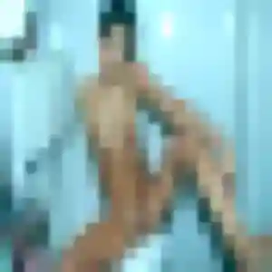 plan cul à Penmarch : profil de Joy, 33 ans - accès libre