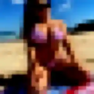 Sira de Pennautier, 41 ans - plan cul discret