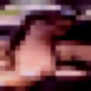 Profil de Zuri à Pennautier (29 ans) - plan cul gratuit