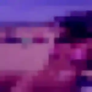 Fama, femme de 43 ans cherche plan cul à Penne-d'Agenais