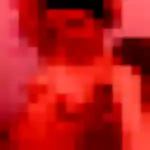 Photo de Ifeoma à Penne-d'Agenais (42 ans) - plan cul anonyme
