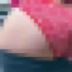Safiatou (40 ans) à Penne attend une rencontre maintenant