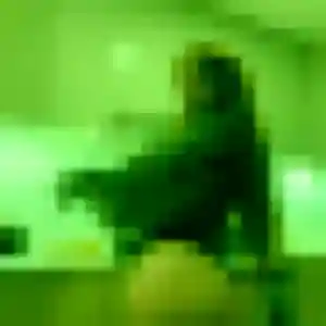 Photo exclusive de Titi, 42 ans à Penne - plan discret