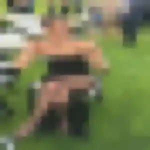 Amira, femme de 35 ans cherche plan cul à Penta-di-Casinca