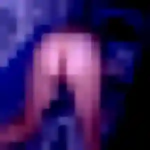 Déla, 35 ans, connectée à Penta-di-Casinca pour une rencontre coquine