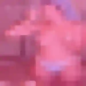 Laetitia, 40 ans, dispo pour plan cul à Penta-di-Casinca
