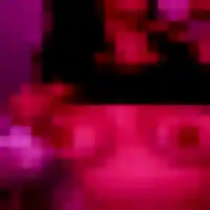 Nneka (34 ans) à Penta-di-Casinca propose une rencontre rapidement