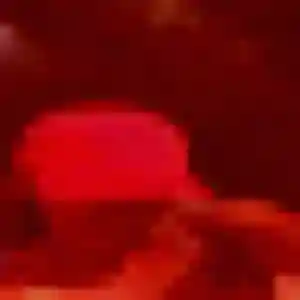 Profil de Sonia à Penta-di-Casinca (37 ans) - plan cul anonyme