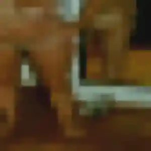 Chiamaka, 22 ans, disponible à Penvénan pour un plan cul