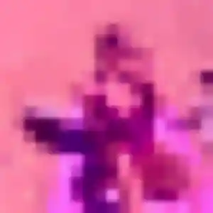 Charmante Mercy, 33 ans à Penvénan - la contacter