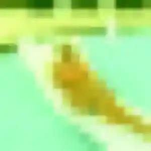 Gnilane de Péone, 28 ans - plan cul discret