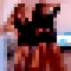 Chancelle (26 ans) à Pépieux cherche une rencontre rapidement