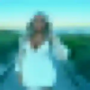 Mériem (40 ans) à Pépieux propose un plan cul ce soir